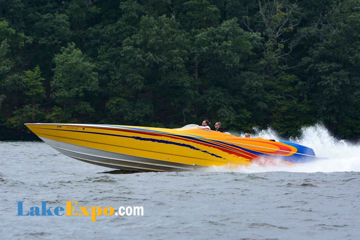 Shootout Poker Run_Pfeifer-71.jpg
